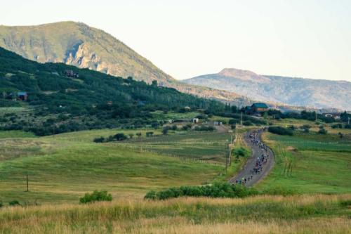 2019 sbt grvl photo gallery