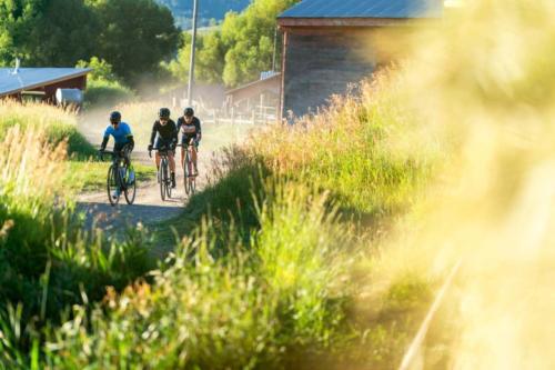 2019 sbt grvl photo gallery