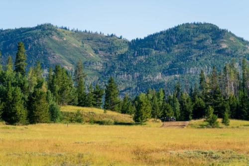 2019 sbt grvl photo gallery