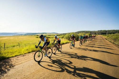 2019 sbt grvl photo gallery