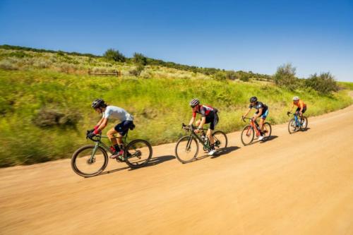 2019 sbt grvl photo gallery