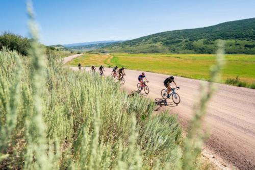 2019 sbt grvl photo gallery