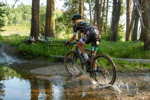 2021 sbt grvl results