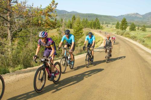 2021 sbt grvl results