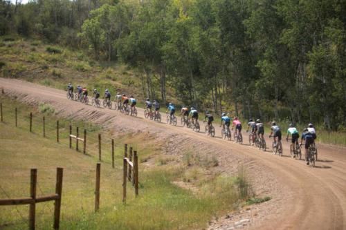 2021 sbt grvl results