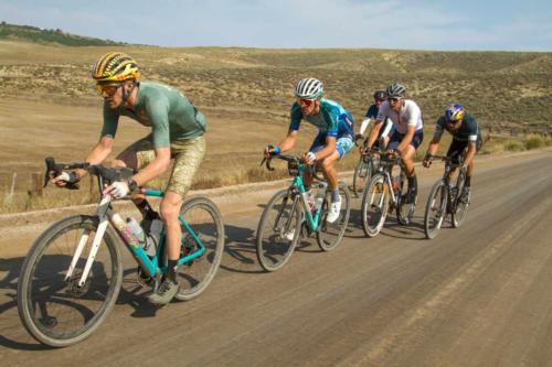 2021 sbt grvl results