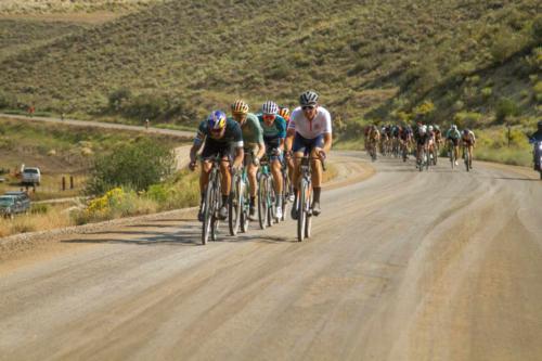 2021 sbt grvl results