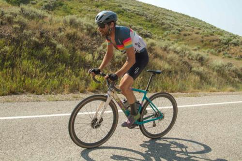 2021 sbt grvl results