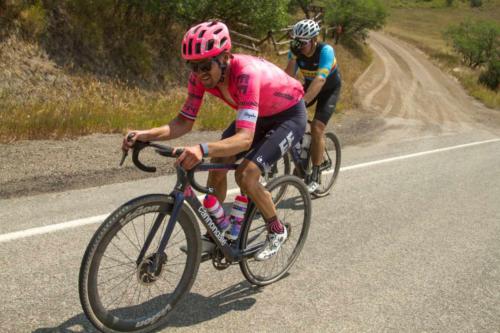 2021 sbt grvl results