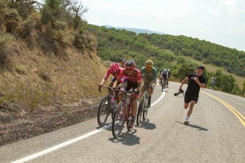 2021 sbt grvl results