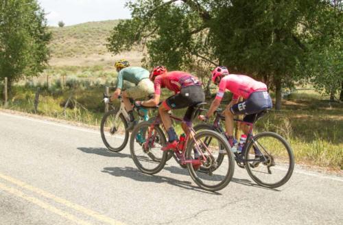 2021 sbt grvl results