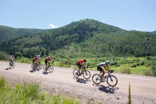 2019 sbt grvl photo gallery