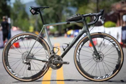 2019 sbt grvl photo gallery