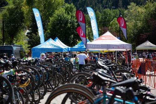 2019 sbt grvl photo gallery