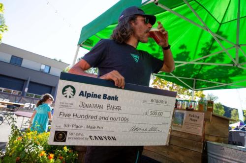 2019 sbt grvl photo gallery