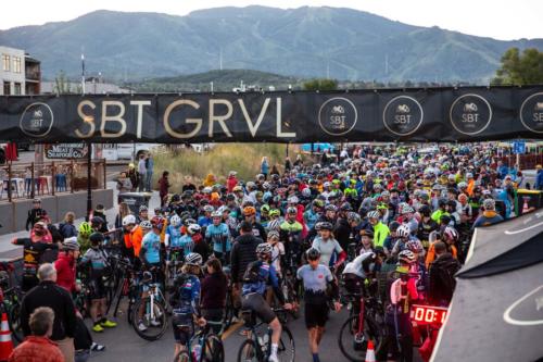 2019 sbt grvl photo gallery