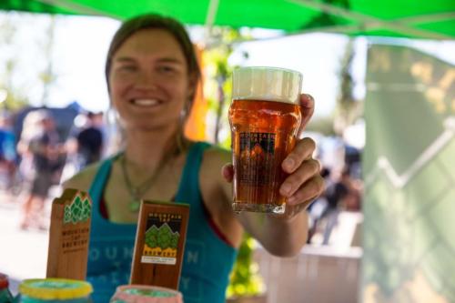 2019 sbt grvl photo gallery