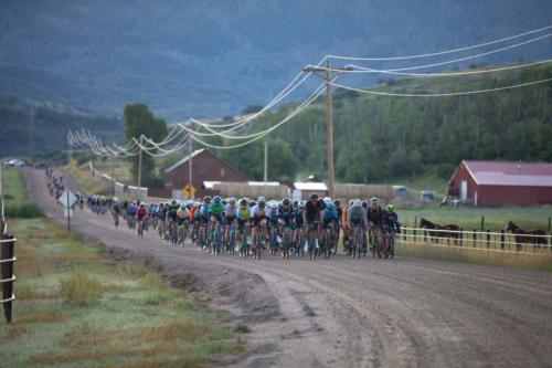 2019 sbt grvl photo gallery