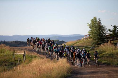 2019 sbt grvl photo gallery