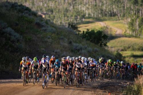 2019 sbt grvl photo gallery