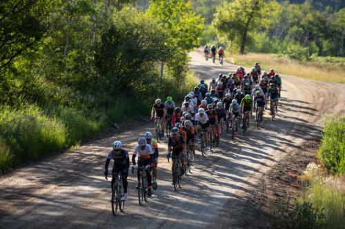 2019 sbt grvl photo gallery