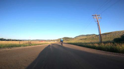 sbt gravel 2019 race report