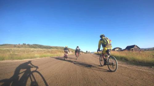 sbt gravel 2019 race report