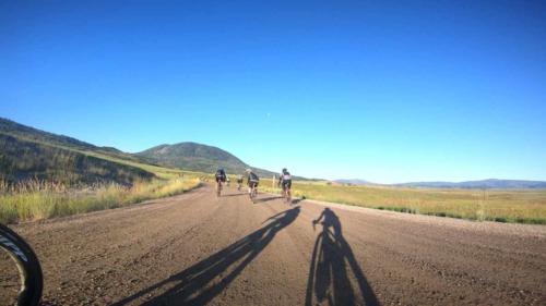 sbt gravel 2019 race report