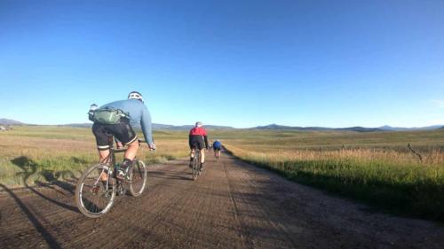 sbt gravel 2019 race report