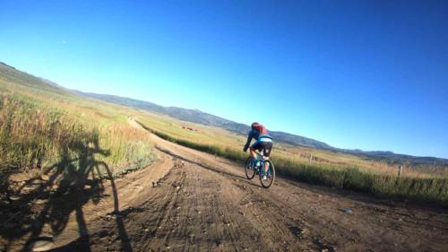 sbt gravel 2019 race report