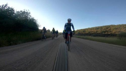 sbt gravel 2019 race report