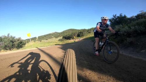 sbt gravel 2019 race report