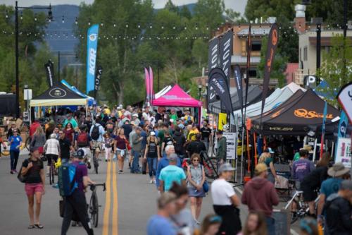 2019 sbt grvl photo gallery