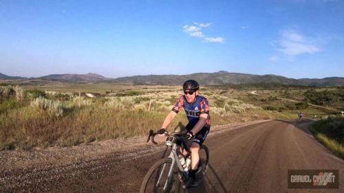 2021 sbt grvl race video