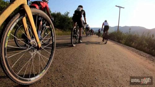 2021 sbt grvl race video