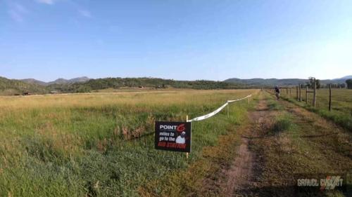 2021 sbt grvl race video