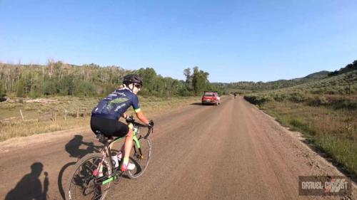 2021 sbt grvl race video