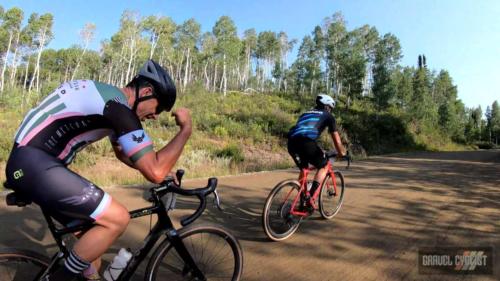 2021 sbt grvl race video