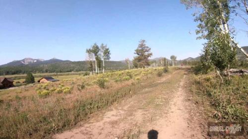 2021 sbt grvl race video