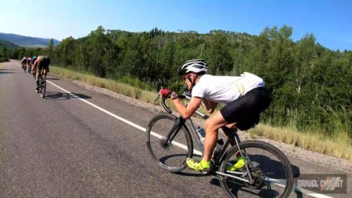 2021 sbt grvl race video