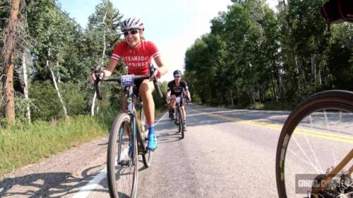 2021 sbt grvl race video