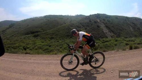 2021 sbt grvl race video