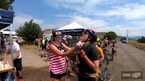 2021 sbt grvl race video