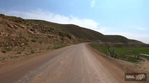 2021 sbt grvl race video