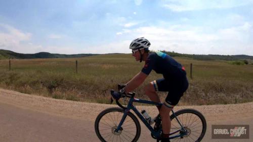 2021 sbt grvl race video