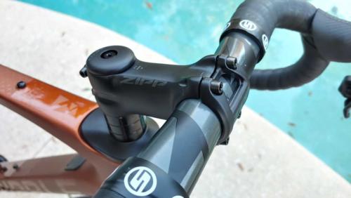 ribble cycles gravel sl rival etap review