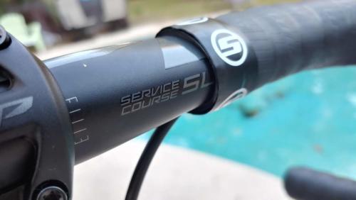ribble cycles gravel sl rival etap review
