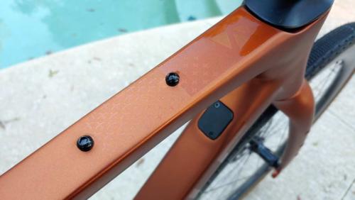 ribble cycles gravel sl rival etap review