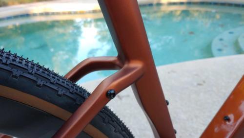 ribble cycles gravel sl rival etap review