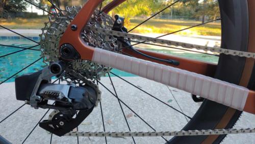 ribble cycles gravel sl rival etap review